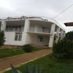 Satılır 7 otaqlı Həyət evi/villa, Bilgəh qəs., Sabunçu rayonu 2