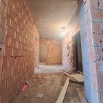 Satılır 2 otaqlı Yeni Tikili Xırdalan 11