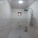 Satılır 3 otaqlı Həyət evi/villa, Binəqədi qəs., Binəqədi rayonu 12
