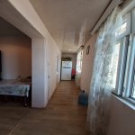 Satılır 3 otaqlı Köhnə Tikili, Qaraçuxur qəs., Suraxanı rayonu 6