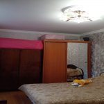 Продажа 2 комнатная Дома/Виллы, м. Автовокзал метро, пос. Биляджари, Бинагадинский р-н район 6