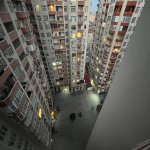 Satılır 3 otaqlı Yeni Tikili, Neftçilər metrosu, 8-ci kilometr, Nizami rayonu 18