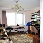 Satılır 3 otaqlı Köhnə Tikili, Neftçilər metrosu, 8-ci kilometr, Nizami rayonu 7