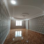 Satılır 4 otaqlı Yeni Tikili Xırdalan 8