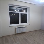 Kirayə (aylıq) 2 otaqlı Yeni Tikili, İnşaatçılar metrosu, Yasamal qəs., Yasamal rayonu 1