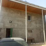 Аренда 3 комнат Дома/Виллы, пос. Бинагяди, Бинагадинский р-н район 19