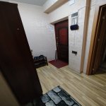 Satılır 3 otaqlı Yeni Tikili, Masazır, Abşeron rayonu 13