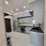 Kirayə (aylıq) 3 otaqlı Yeni Tikili Sumqayıt 13