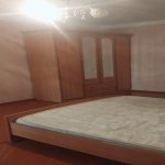 Kirayə (aylıq) 2 otaqlı Köhnə Tikili Xırdalan 3