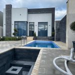 Продажа 4 комнатная Дача, Мярдякан, Хязяр район 21