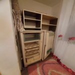 Kirayə (aylıq) 2 otaqlı Köhnə Tikili, 7-ci mikrorayon, Binəqədi rayonu 11