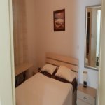 Satılır 3 otaqlı Xarici Əmlak 7