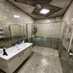 Продажа 3 комнат Новостройка, м. Хетаи метро, Хетаи район 19