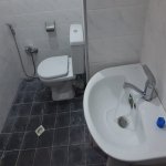 Kirayə (aylıq) 1 otaqlı Yeni Tikili, Qara Qarayev metrosu, 8-ci kilometr, Nizami rayonu 6
