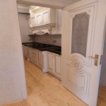 Продажа 3 комнатная Новостройка, Масазыр, Абшерон район 14