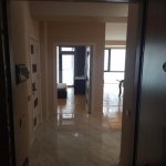 Kirayə (aylıq) 2 otaqlı Yeni Tikili, Əhmədli metrosu, Xətai rayonu 6