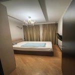Аренда 4 комнат Новостройка, м. Ази Асланова метро, пос. Старый Гуняшли, Хетаи район 2