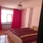 Посуточно 2 комнатная Новостройка, м. Хетаи метро, Белый город, AF Бизнес Центр, Хетаи район 15