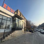 Satılır 3 otaqlı Köhnə Tikili, Əhmədli metrosu, Xətai rayonu 1