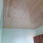 Satılır 2 otaqlı Həyət evi/villa, Bilgəh qəs., Sabunçu rayonu 10