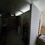 Аренда Объект, Nizami метро, Статистика, Ясамал район 4