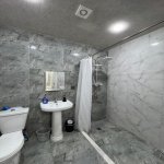 Kirayə (aylıq) 2 otaqlı Yeni Tikili, Nəriman Nərimanov metrosu, Nərimanov rayonu 11