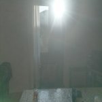 Satılır 4 otaqlı Həyət evi/villa, Biləcəri qəs., Binəqədi rayonu 7