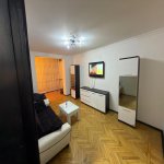 Kirayə (aylıq) 2 otaqlı Köhnə Tikili, Xətai metrosu, Ağ şəhər, Xətai rayonu 1