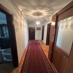 Продажа 3 комнатная Вторичка, м. Эльмляр Академиясы метро, пос. Ясамал, Ясамал район 7