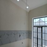 Продажа 4 комнатная Дома/Виллы, пос. Зыг, Сураханы район 15