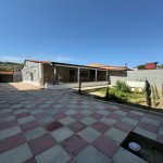 Satılır 3 otaqlı Həyət evi/villa, Suraxanı qəs., Suraxanı rayonu 20