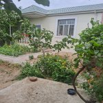 Продажа 3 комнат Дома/Виллы, пос. Говсан, Сураханы район 21