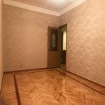Satılır 3 otaqlı Köhnə Tikili, Köhnə Günəşli qəs., Xətai rayonu 4