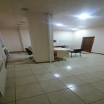 Satılır Obyekt, Bakıxanov qəs., Sabunçu rayonu 2