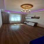 Satılır 3 otaqlı Həyət evi/villa, Koroğlu metrosu, Maştağa qəs., Sabunçu rayonu 4