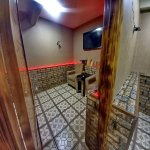 Аренда Объект, м. Ахмедли метро, Ахмедли, Парк А.С.Пушкина, Хетаи район 17