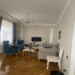 Satılır 6 otaqlı Həyət evi/villa, Xocaəsən metrosu, Sulutəpə qəs., Binəqədi rayonu 5