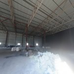 Kirayə (aylıq) Obyekt, Keşlə qəs., Nizami rayonu 12