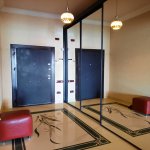 Satılır 3 otaqlı Yeni Tikili, Nəriman Nərimanov metrosu, Nərimanov rayonu 15