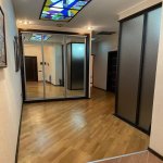 Kirayə (aylıq) 4 otaqlı Yeni Tikili, Sahil metrosu, Səbail rayonu 5