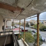 Satılır 1 otaqlı Köhnə Tikili, Elmlər akademiyası metrosu, Yasamal rayonu 6