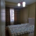 Аренда 2 комнат Новостройка, м. 28 Мая метро, Насими район 27
