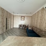 Аренда 2 комнат Новостройка, м. Ахмедли метро, Хетаи район 6