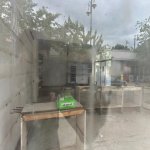 Kirayə (aylıq) Obyekt Cəlilabad 7