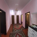 Satılır 4 otaqlı Həyət evi/villa Qəbələ 9