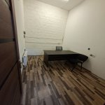 Kirayə (aylıq) Obyekt, Nəriman Nərimanov metrosu, Nərimanov rayonu 7