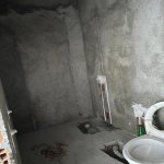 Satılır 3 otaqlı Yeni Tikili, Avtovağzal metrosu, Biləcəri qəs., Binəqədi rayonu 10