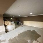 Satılır 4 otaqlı Həyət evi/villa, Binəqədi qəs., Binəqədi rayonu 2