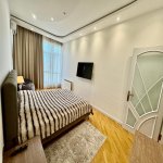 Продажа 2 комнатная Новостройка, м. Хетаи метро, Хетаи район 12