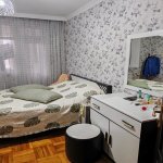 Продажа 3 комнатная Вторичка, м. Ази Асланова метро, Ахмедли, Хетаи район 6
